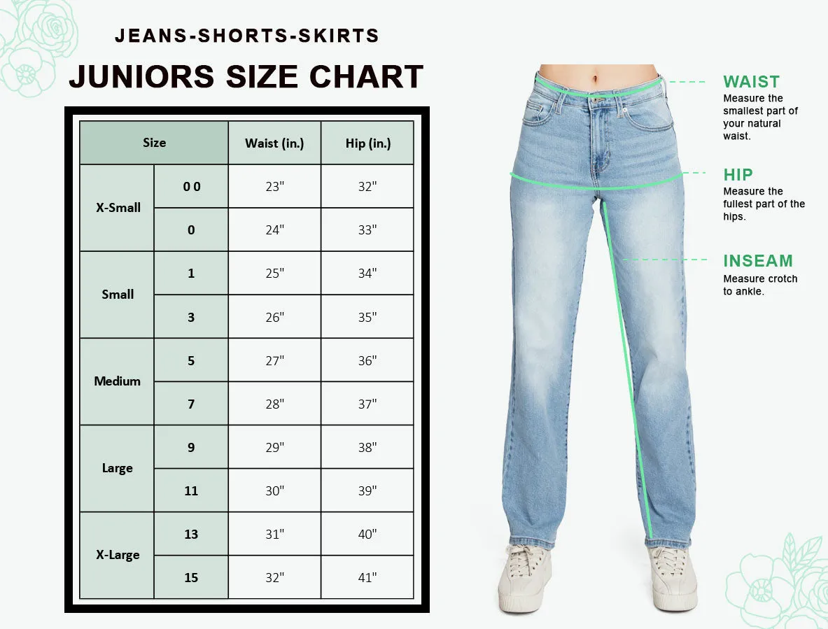 Carbon High Rise Mom Jeans