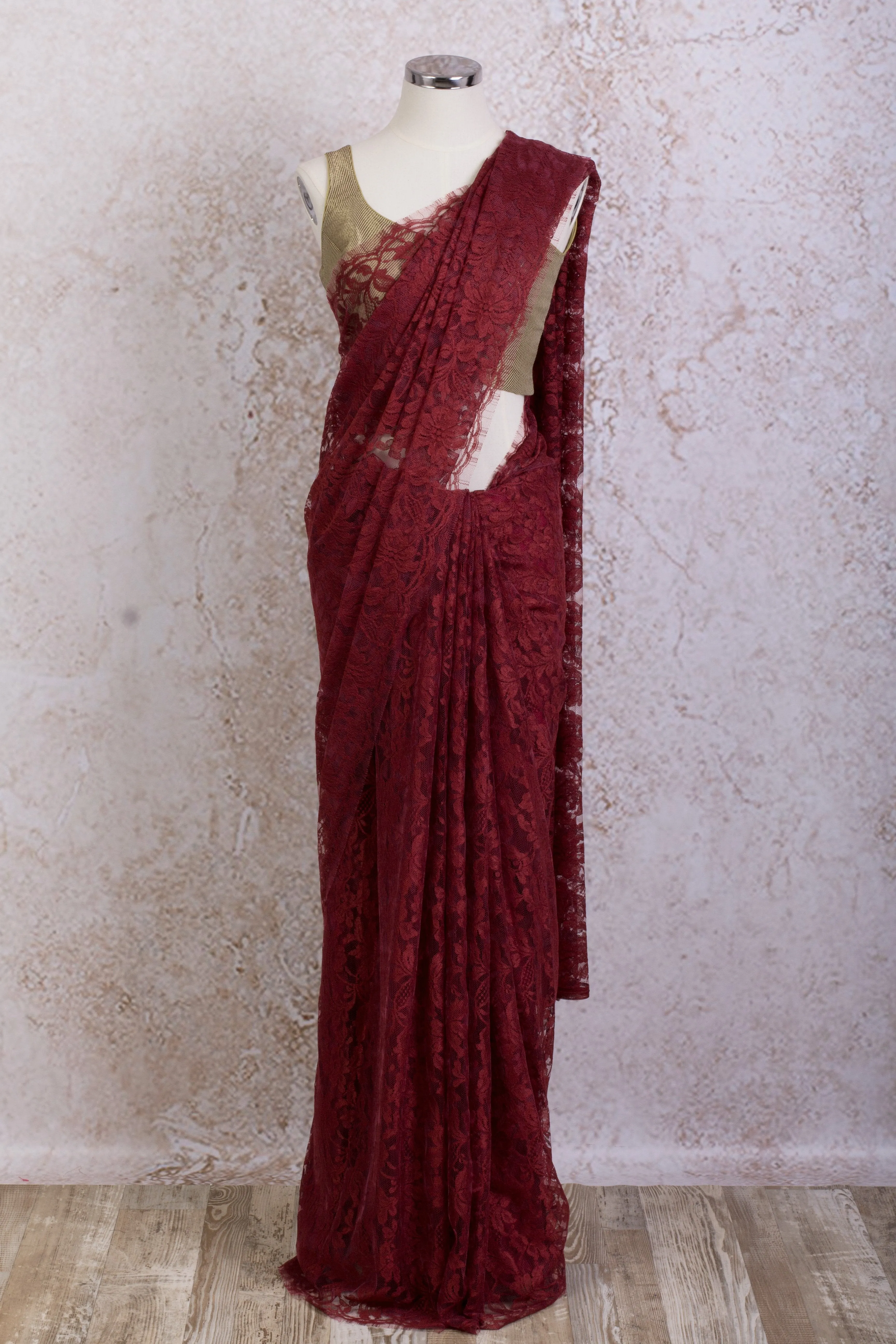 Chantilly lace 16548_H
