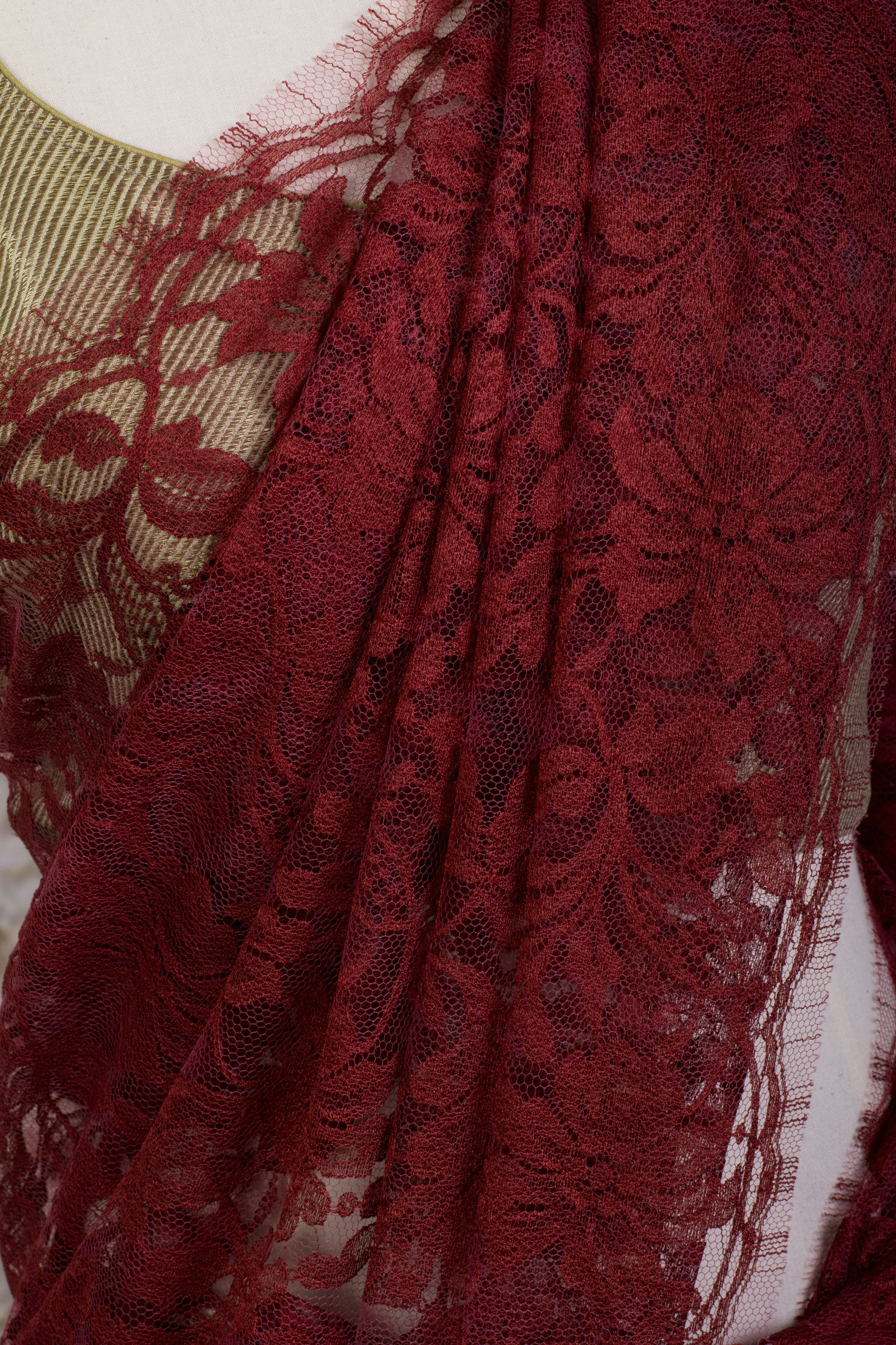 Chantilly lace 16548_H