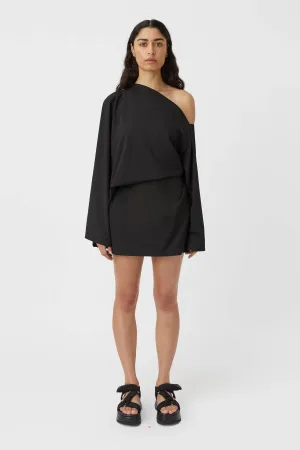 Elliot Mini Dress