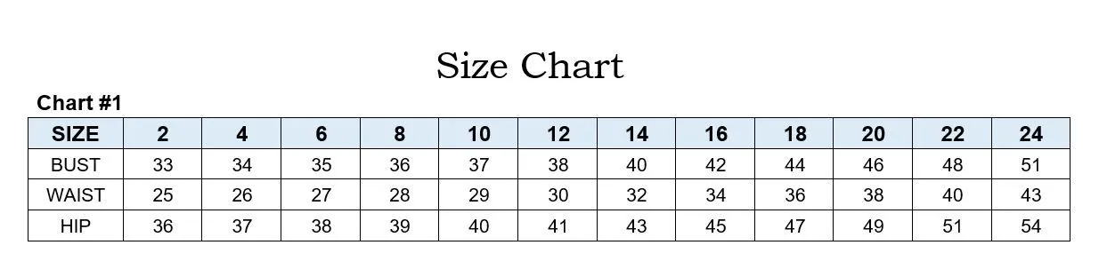FLORAL GLITTER PRINT BALL GOWN CDJ812