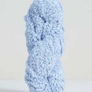 Lanalpaca | Urth Yarn