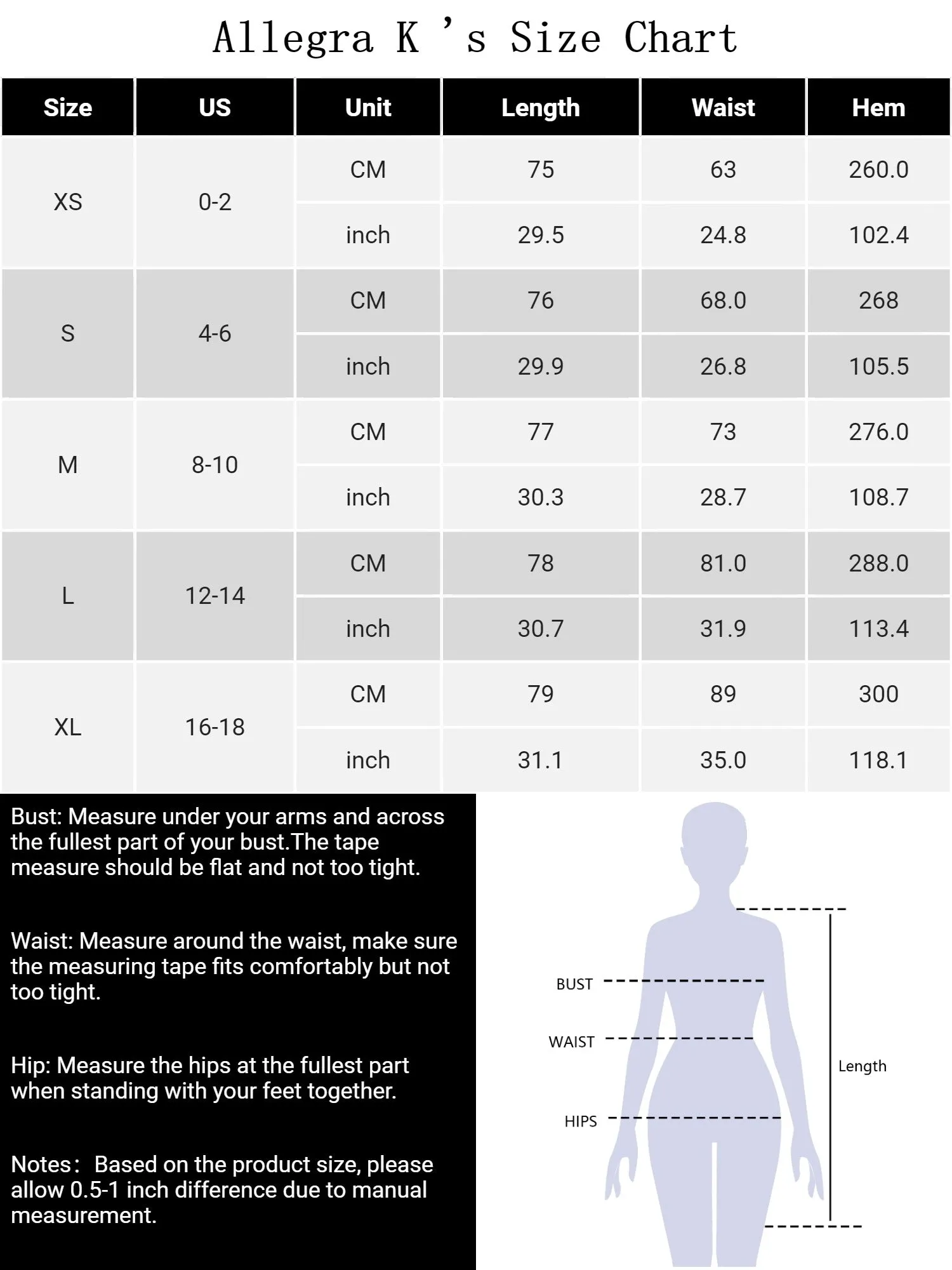 Midi Solid Elastic Waist Flare Tiered Long Pockets A-Line Skirt
