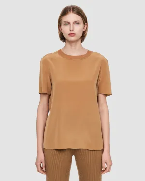 RUBIN BLOUSE  / CASSONADE