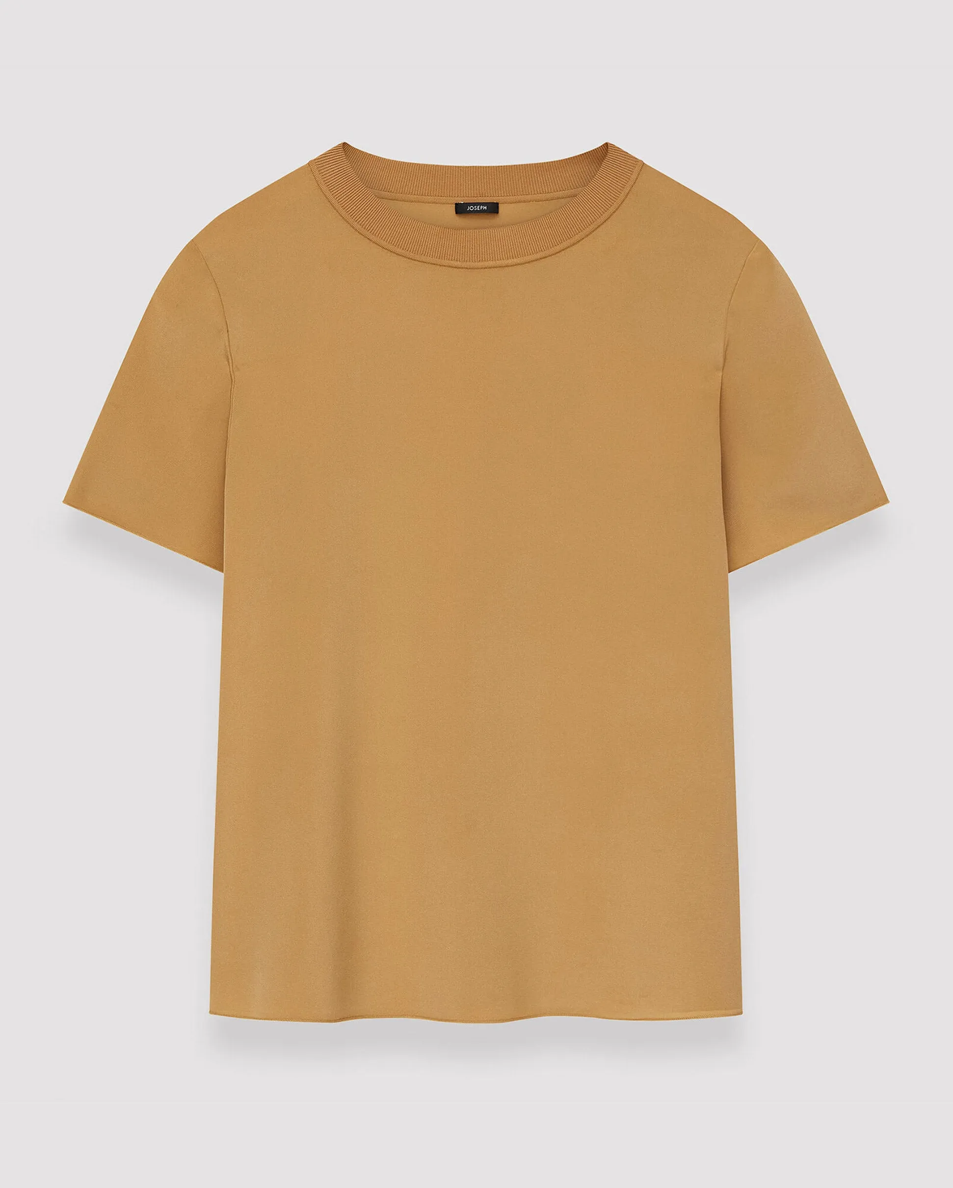 RUBIN BLOUSE  / CASSONADE