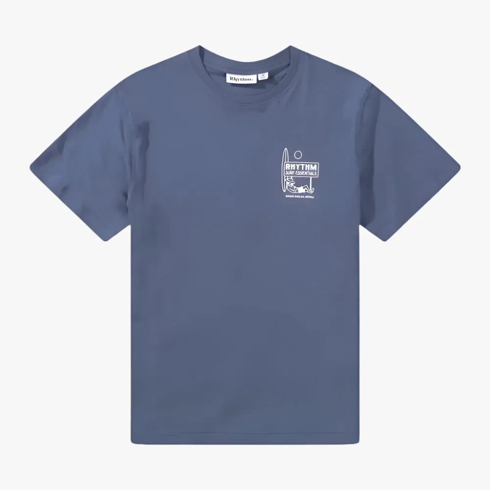 Siesta Tee
