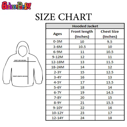 Teens Girls Suit 2PCS - Red