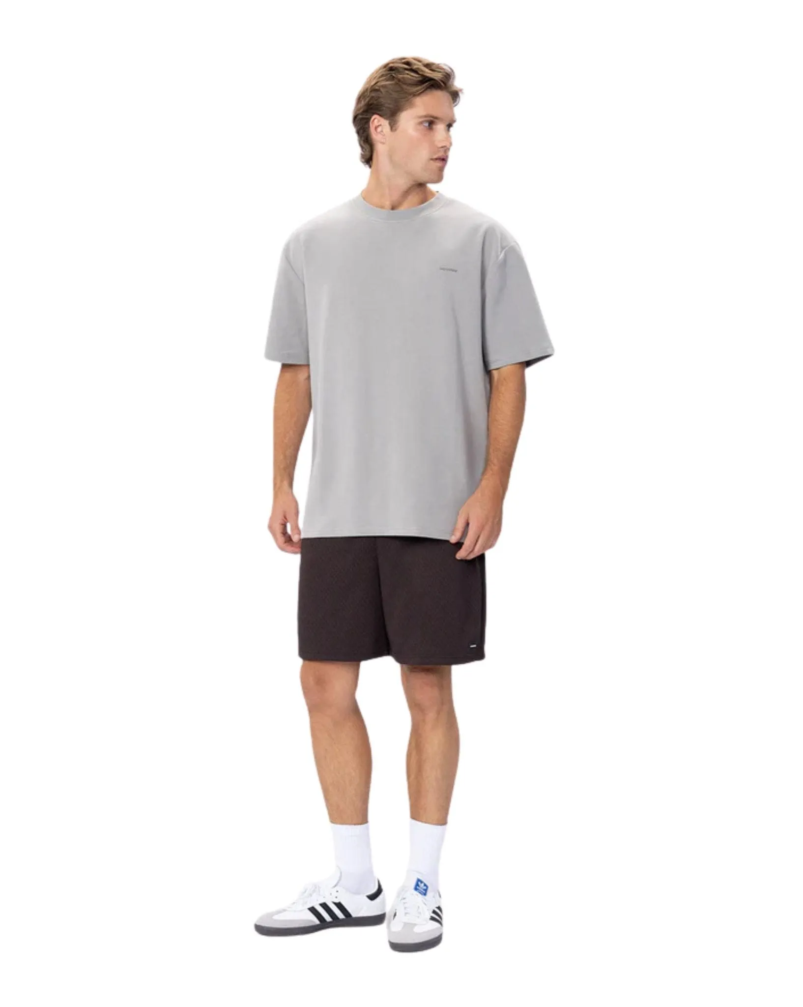 The Newport Tee