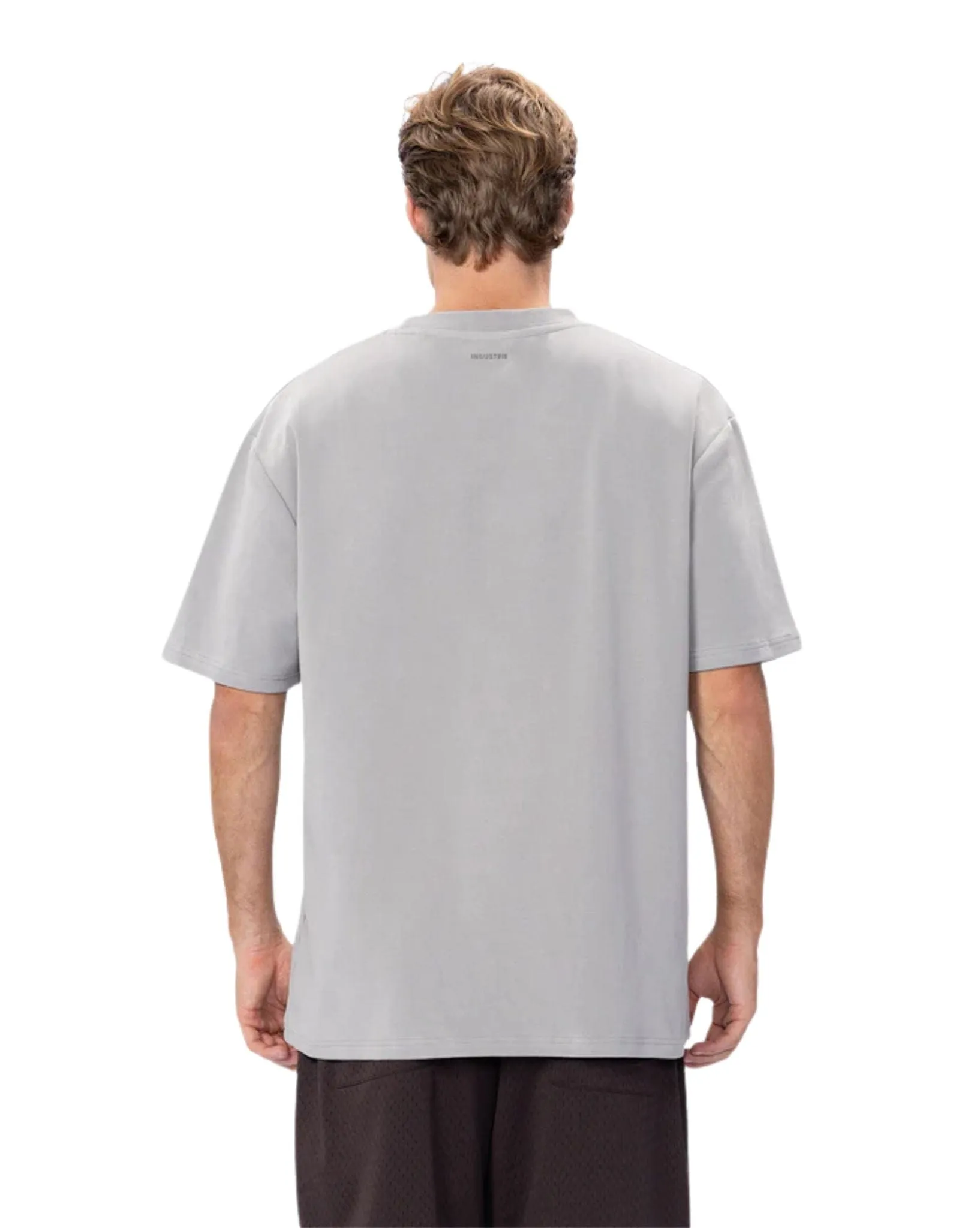 The Newport Tee