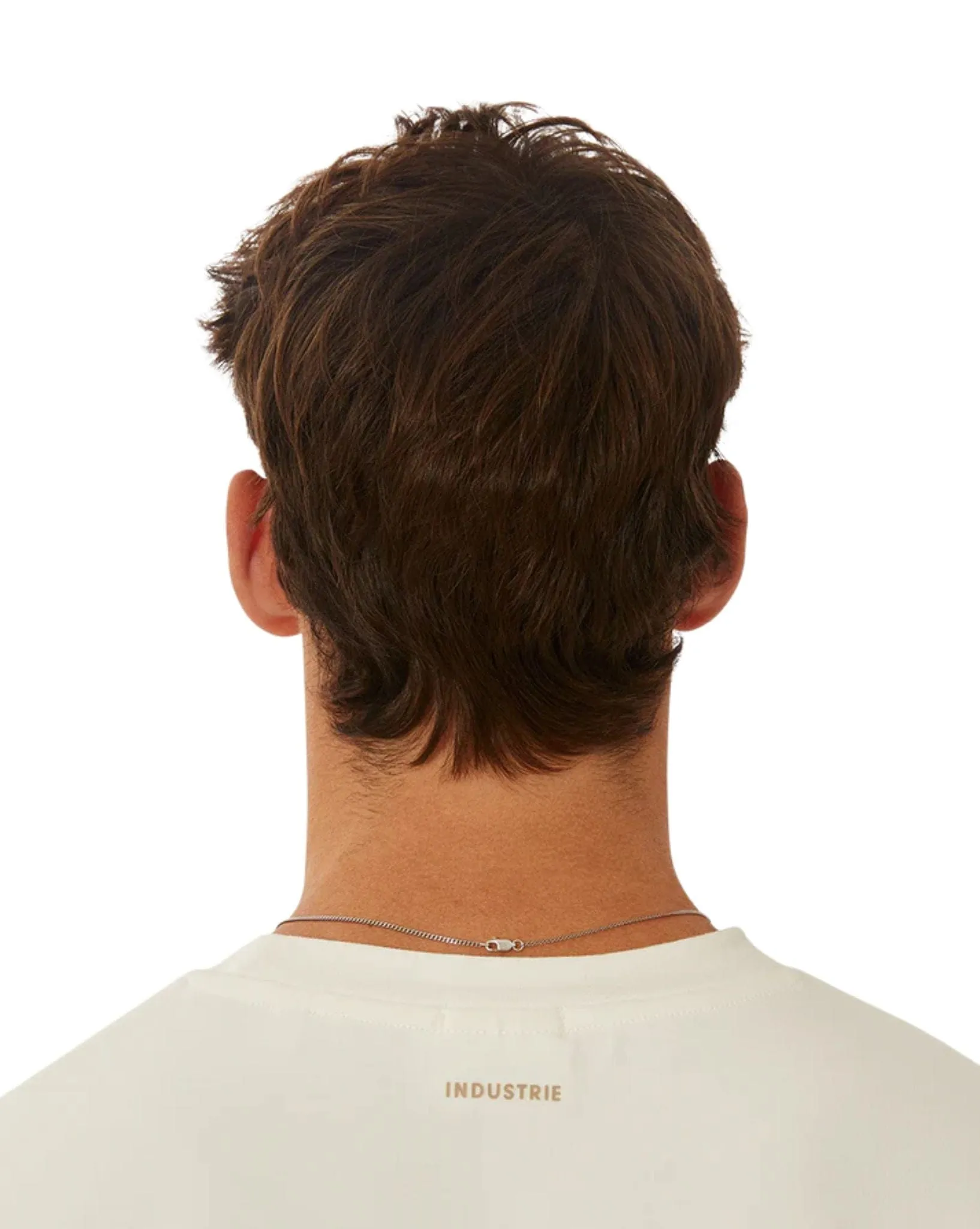 The Newport Tee