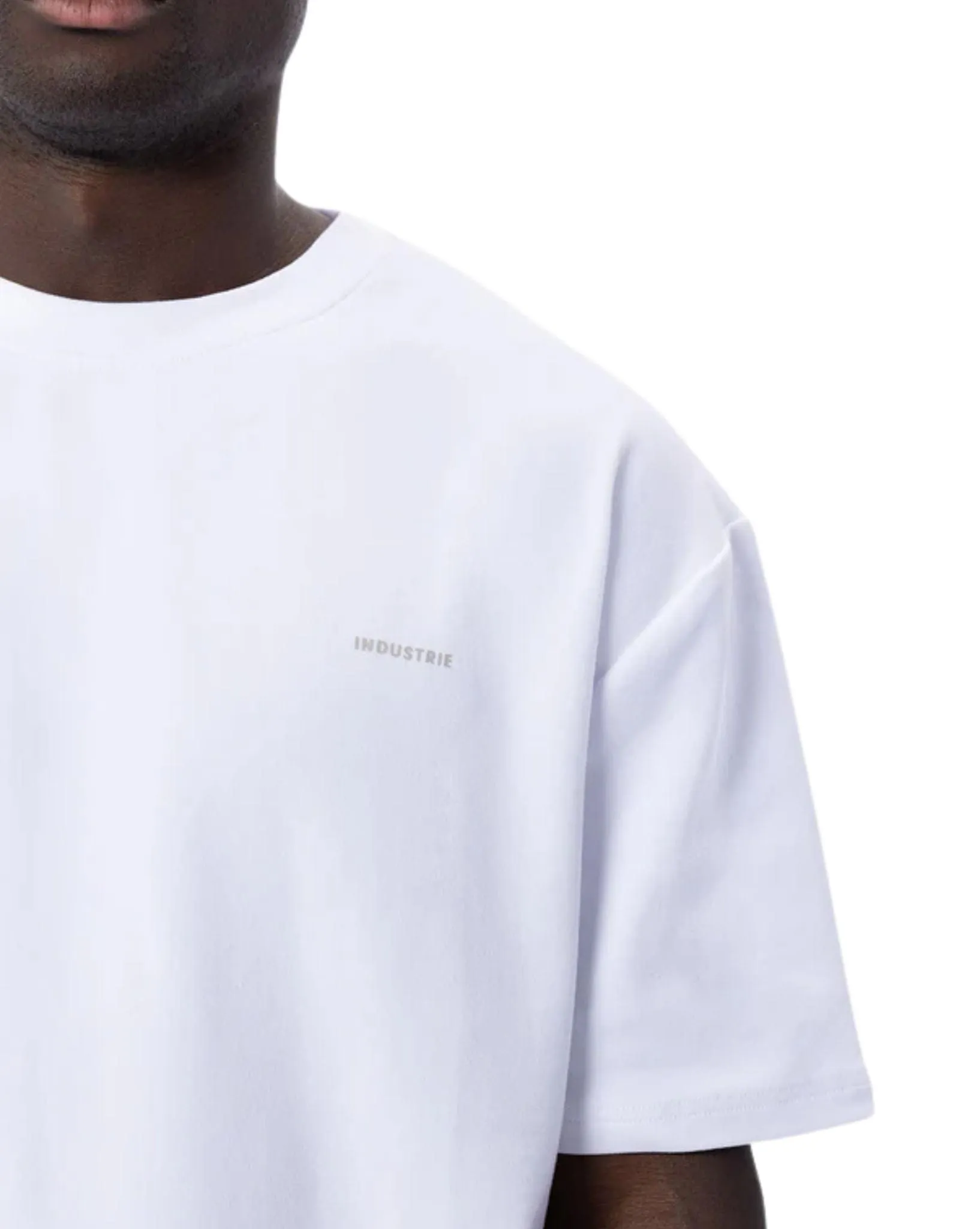 The Newport Tee