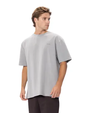 The Newport Tee