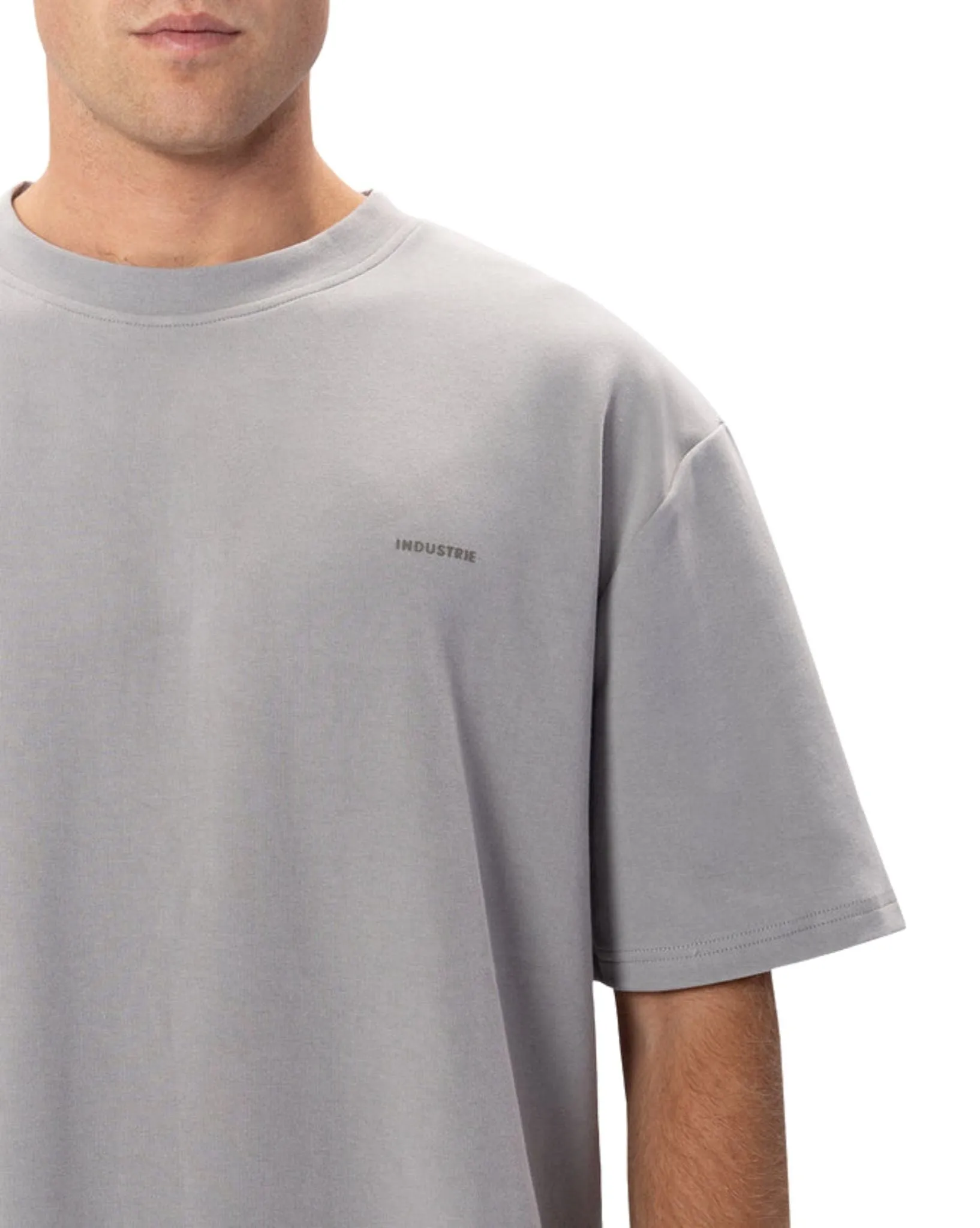 The Newport Tee
