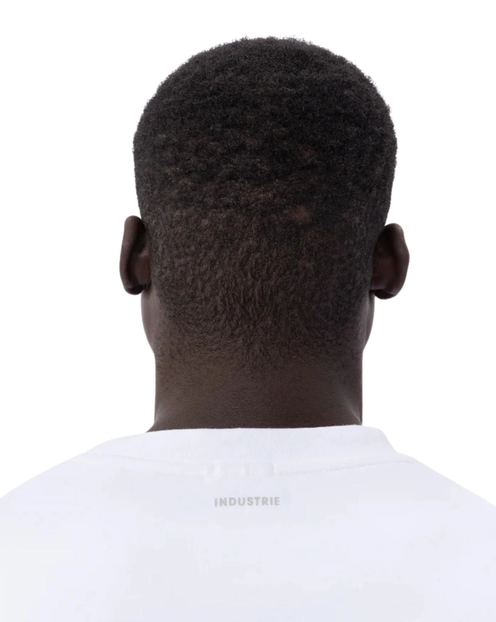 The Newport Tee