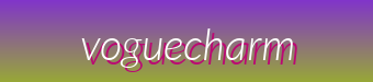 VogueCharm – Elevate Your Style with Timeless Fashion & Wardrobe Must-Haves